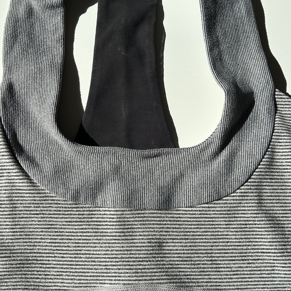 Lululemon Racerback Tank Top - Picture 11 of 16